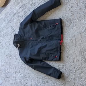 Helly Hansen jacket